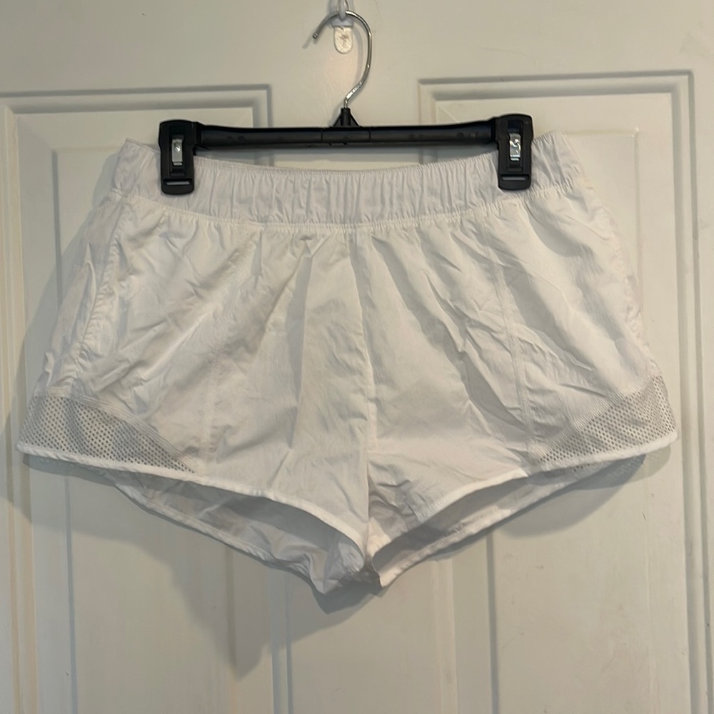 Aerie Offline Shorts